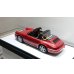 画像12: VISION 1/43 Porsche 911 (964) Carrera 2 Targa 1992 Coral Red Metallic (12)