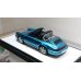 画像12: VISION 1/43 Porsche 911 (964) Carrera 2 Targa 1992 Turquoise Metallic