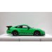 画像6: EIDOLON 1/43 Porsche 911 (997) GT3 RS 2007 Green / Black Livery (6)