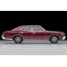 画像4: TOMYTEC 1/64 Limited Vintage NEO Nissan Cedric 4-door HT2800SGL (Maroon)
