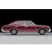 画像4: TOMYTEC 1/64 Limited Vintage NEO Nissan Cedric 4-door HT2800SGL (Maroon) (4)