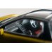 画像9: TOMYTEC 1/64 Limited Vintage neo Honda NSX Type R (Yellow) '95