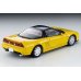 画像2: TOMYTEC 1/64 Limited Vintage neo Honda NSX Type R (Yellow) '95 (2)