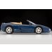 画像6: TOMYTEC 1/64 TLV-NEO Ferrari F355 Spider (Dark Blue) (6)