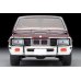 画像5: TOMYTEC 1/64 Limited Vintage NEO Nissan Cedric 4-door HT2800SGL (Maroon)