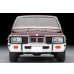 画像5: TOMYTEC 1/64 Limited Vintage NEO Nissan Cedric 4-door HT2800SGL (Maroon) (5)