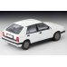 画像2: TOMYTEC 1/64 Limited Vintage neo Lancia Delta HF Integrale 16V (White) (2)