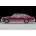 画像3: TOMYTEC 1/64 Limited Vintage NEO Nissan Cedric 4-door HT2800SGL (Maroon)