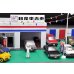 画像5: TOMYTEC 1/64 Tomicarama Vintage 04d Used Car Store (Nissan Used Car) (5)