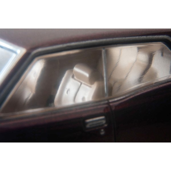 画像7: TOMYTEC 1/64 Limited Vintage NEO Nissan Cedric 4-door HT2800SGL (Maroon)