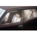 画像7: TOMYTEC 1/64 Limited Vintage NEO Nissan Cedric 4-door HT2800SGL (Maroon)