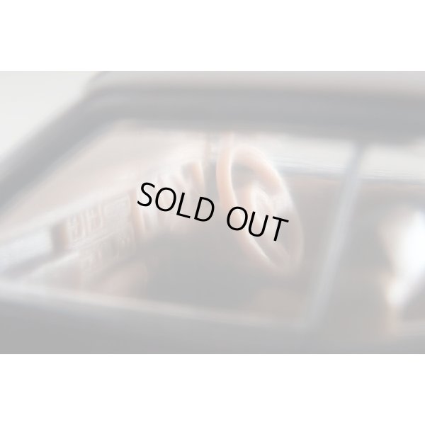 画像8: TOMYTEC 1/64 Limited Vintage NEO Nissan Cedric 4-door HT2800SGL (Maroon)