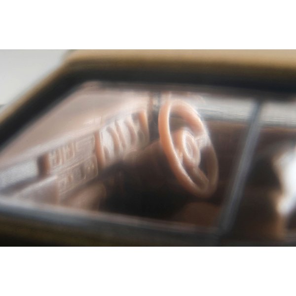 画像8: TOMYTEC 1/64 Limited Vintage NEO Nissan Gloria 4 Door HT2800SGL (Beige)