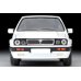画像5: TOMYTEC 1/64 Limited Vintage neo Lancia Delta HF Integrale 16V (White)