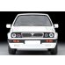 画像5: TOMYTEC 1/64 Limited Vintage neo Lancia Delta HF Integrale 16V (White) (5)