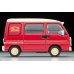 画像4: TOMYTEC 1/64 Limited Vintage NEO Subaru Sambar Diaz Classic '96 (Red / White)