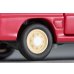 画像8: TOMYTEC 1/64 Limited Vintage NEO Subaru Sambar Diaz Classic '96 (Red / White) (8)