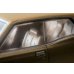画像7: TOMYTEC 1/64 Limited Vintage NEO Nissan Gloria 4 Door HT2800SGL (Beige) (7)