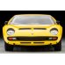 画像5: TOMYTEC 1/64 TLV Lamborghini Miura SV (Yellow)