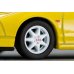 画像7: TOMYTEC 1/64 Limited Vintage neo Honda NSX Type R (Yellow) '95