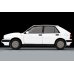 画像3: TOMYTEC 1/64 Limited Vintage neo Lancia Delta HF Integrale 16V (White)