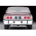 画像6: TOMYTEC 1/64 Limited Vintage NEO Nissan Cedric 4-door HT2800SGL (Maroon)