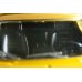 画像9: TOMYTEC 1/64 TLV Lamborghini Miura SV (Yellow)