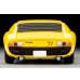 画像6: TOMYTEC 1/64 TLV Lamborghini Miura SV (Yellow) (6)