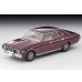 画像1: TOMYTEC 1/64 Limited Vintage NEO Nissan Cedric 4-door HT2800SGL (Maroon) (1)