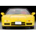 画像5: TOMYTEC 1/64 Limited Vintage neo Honda NSX Type R (Yellow) '95