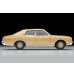 画像4: TOMYTEC 1/64 Limited Vintage NEO Nissan Gloria 4 Door HT2800SGL (Beige) (4)