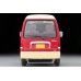 画像6: TOMYTEC 1/64 Limited Vintage NEO Subaru Sambar Diaz Classic '96 (Red / White)