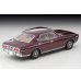 画像2: TOMYTEC 1/64 Limited Vintage NEO Nissan Cedric 4-door HT2800SGL (Maroon) (2)