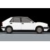 画像4: TOMYTEC 1/64 Limited Vintage neo Lancia Delta HF Integrale 16V (White)