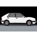 画像4: TOMYTEC 1/64 Limited Vintage neo Lancia Delta HF Integrale 16V (White) (4)
