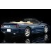 画像4: TOMYTEC 1/64 TLV-NEO Ferrari F355 Spider (Dark Blue) (4)
