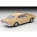 画像2: TOMYTEC 1/64 Limited Vintage NEO Nissan Gloria 4 Door HT2800SGL (Beige) (2)