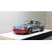 画像9: VISION 1/43 Porsche 911 Carrera RSR 2.8 1973 Silver / Martini Stripes Limited 120 pcs.