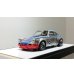画像9: VISION 1/43 Porsche 911 Carrera RSR 2.8 1973 Silver / Martini Stripes Limited 120 pcs. (9)