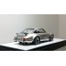 画像10: VISION 1/43 Porsche 911 Carrera RSR 2.8 1973 Silver / Black Stripe Limited 80 pcs.