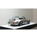 画像10: VISION 1/43 Porsche 911 Carrera RSR 2.8 1973 Silver / Black Stripe Limited 80 pcs. (10)