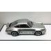 画像8: VISION 1/43 Porsche 911 Carrera RSR 2.8 1973 Silver / Black Stripe Limited 80 pcs. (8)