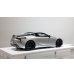 画像7: EIDOLON 1/43 LEXUS LC500 "AVIATION" 2020 Sonic Silver Limited 50 pcs. (7)