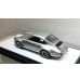 画像12: VISION 1/43 Porsche 911 Carrera RSR 2.8 1973 Silver / Black Stripe Limited 80 pcs. (12)