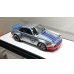 画像11: VISION 1/43 Porsche 911 Carrera RSR 2.8 1973 Silver / Martini Stripes Limited 120 pcs. (11)