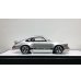 画像6: VISION 1/43 Porsche 911 Carrera RSR 2.8 1973 Silver / Black Stripe Limited 80 pcs. (6)