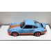 画像4: VISION 1/43 Porsche 911 Carrera RSR 2.8 1973 Gulf Blue / Orange Limited 120 pcs. (4)
