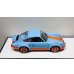 画像8: VISION 1/43 Porsche 911 Carrera RSR 2.8 1973 Gulf Blue / Orange Limited 120 pcs. (8)