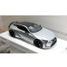 画像11: EIDOLON 1/43 LEXUS LC500 "AVIATION" 2020 Sonic Silver Limited 50 pcs. (11)