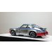画像3: VISION 1/43 Porsche 911 Carrera RSR 2.8 1973 Silver / Martini Stripes Limited 120 pcs. (3)